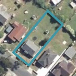 58 Wilkie Crescent, Naenae, Lower Hutt