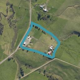 24 Ryan Road, Waipu, Waipu