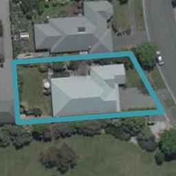 35 Fairway Drive, Shirley, Christchurch