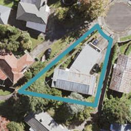 16 Waitati Place, New Windsor, Auckland