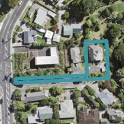 86B Atkinson Road, Titirangi, Auckland