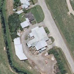 720 Main Drain Road, Rangiotu, Palmerston North