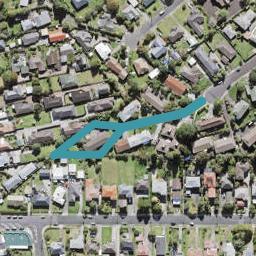 15 Pamela Place, New Lynn, Auckland