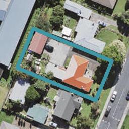 20 Vanguard Road, Kelston, Auckland