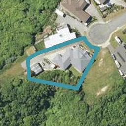 37 Harbour View Heights, Picton, Picton