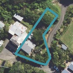 90 Kaiti Beach Road, Kaiti, Gisborne