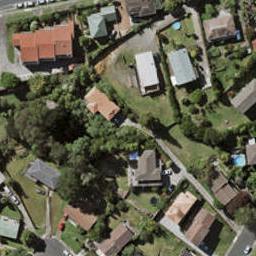 17 Laurina Road, Sunnynook, Auckland