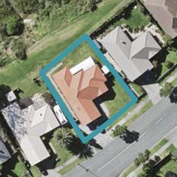 133 Burswood Drive, Burswood, Auckland