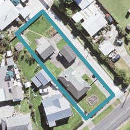 37 Orere Point Road, Ōrere Point