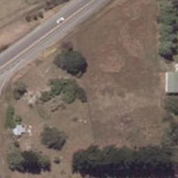 0 Oamaru-Alma Road, Deborah, Oamaru