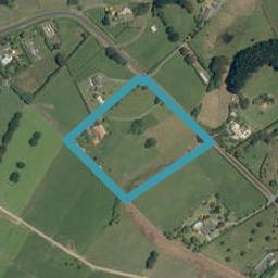 68 Bungard Road, Karaka, Papakura