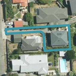33A Percy Street, Blenheim, Blenheim