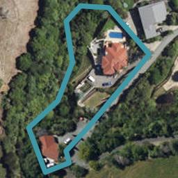 4 Cushendall Rise, Richmond, Richmond