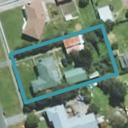 8 Ariel Street, Stratford, Stratford