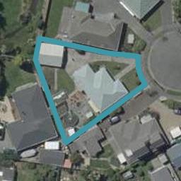 3 Prisk Place, Hillsborough, Christchurch