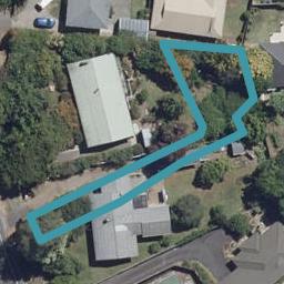 4/76 Hukanui Road, Chartwell, Hamilton