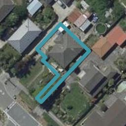 3/157 MacKenzie Avenue, Woolston, Christchurch