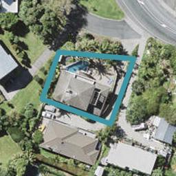 48A Beach Road, Castor Bay, Auckland