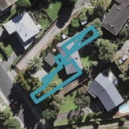 25E Ramillies Place, Glenfield, Auckland