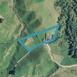 405D Rowe Road, Ohauiti, Tauranga