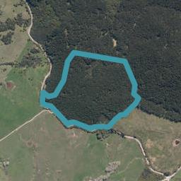 0 Hill Road, Maungaturoto, Maungaturoto