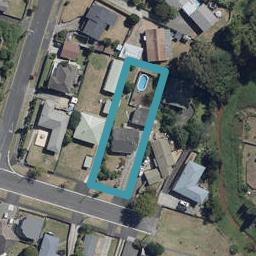 36 Aberfoyle Street, Dinsdale, Hamilton