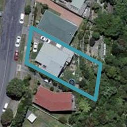 56 Akaroa Drive, Maupuia, Wellington