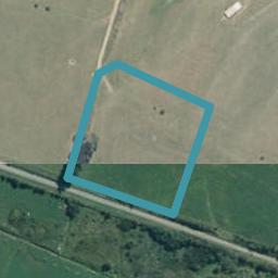 285 Martin Road, Waerenga, Te Kauwhata