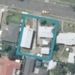 45A Robinson Crescent, Tamatea, Napier