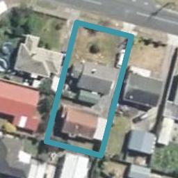 2/15 Burcham Street, Taita, Lower Hutt