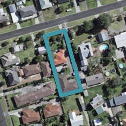 3A Warriston Avenue, Waiuku, Waiuku