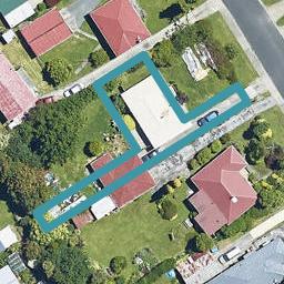 38B Island View Road, Western Heights, Rotorua