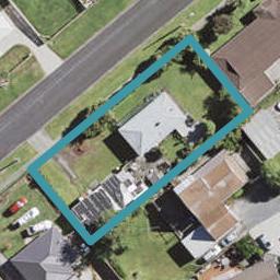 7/5 CROSS ST, Drury, Auckland