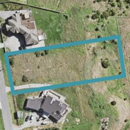 687 Redoubt Road, Flat Bush, Auckland
