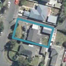 67 Garden Road, Avalon, Lower Hutt