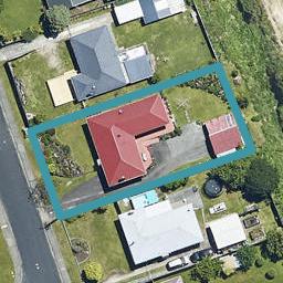 11 Logan Street, Fairy Springs, Rotorua