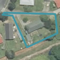 9 Blundell Place, Huntly, Huntly