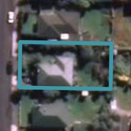 42 Gordon Terrace, East Gore, Gore