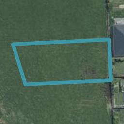 7 Foster Place, Amberley, Amberley