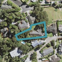 59C Konini Road, Titirangi, Auckland
