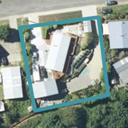 25 Lawrence Street, Havelock, Havelock