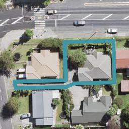 4 Swanson Oaks, Swanson, Auckland