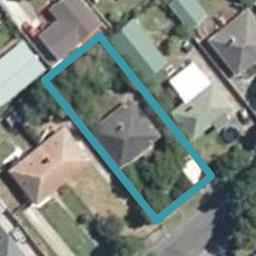 12 Galway Street, Waterloo, Lower Hutt