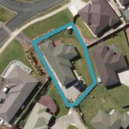 15A Lochiel Place, Kamo, Whangarei
