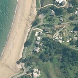 66 Waitete Bay Road, Colville, Coromandel
