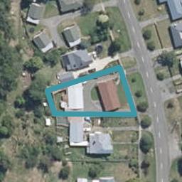 11 Ongo Road, Hunterville