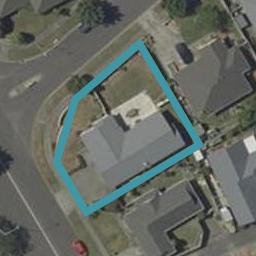 65 Amberley Avenue, Highbury, Palmerston North