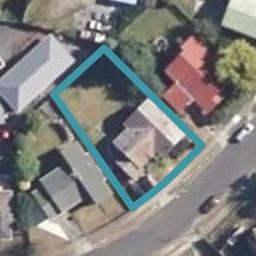 47 Castlerea Street, Wainuiomata, Lower Hutt