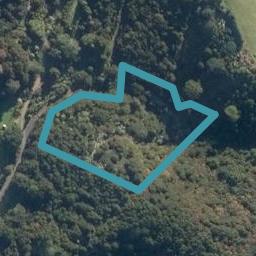56 Pepi Road, Parua Bay, Parua Bay