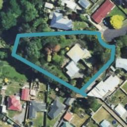 11 Climie Crescent, Hawera, Hawera
